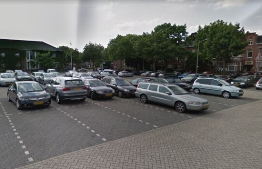 Pepergas_parking_space