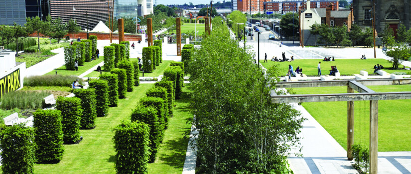 130625_Patel_Taylor_Eastside_City_Park_2_cmyk