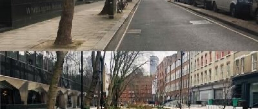 London_Alfred_Place_near_Tottenham_Court_road_LDA_Design