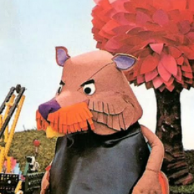 Screenshot_from_2021-02-11_09-29-54